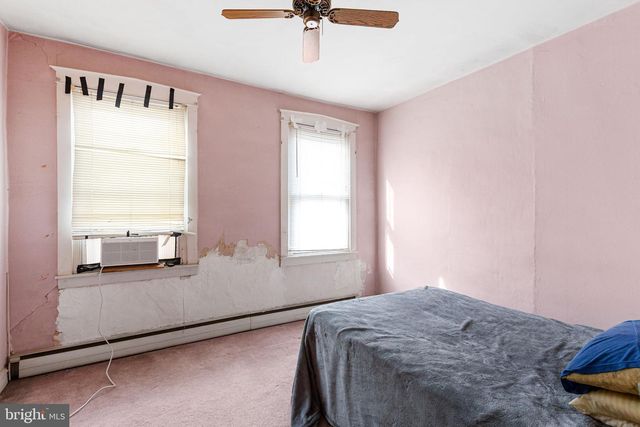 3283 TILTON ST, Philadelphia, PA 19134