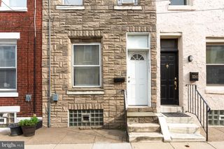 3283 TILTON ST, Philadelphia, PA 19134