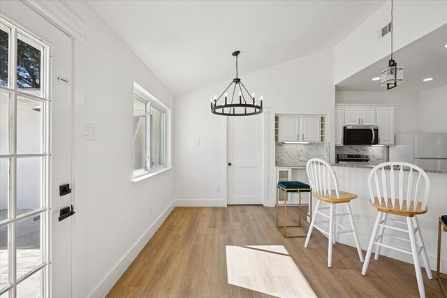 1734 Belltower Place, Lewisville, TX 75067