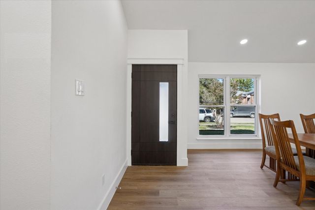 1734 Belltower Place, Lewisville, TX 75067