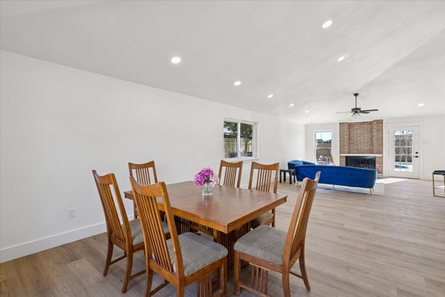 1734 Belltower Place, Lewisville, TX 75067