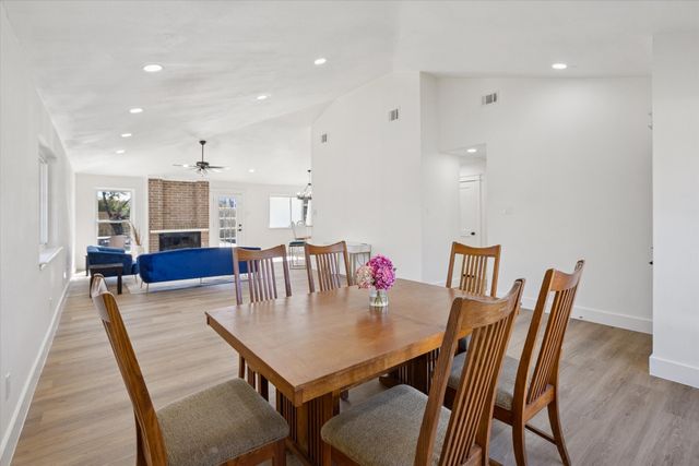 1734 Belltower Place, Lewisville, TX 75067