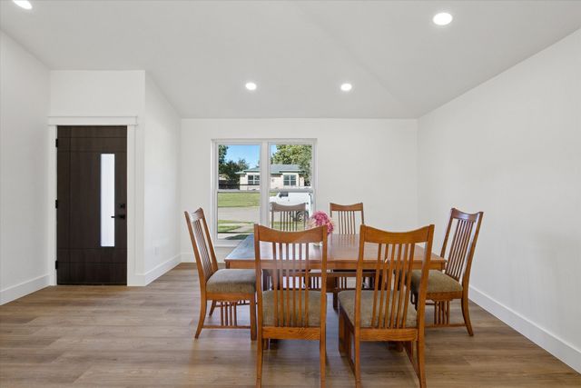 1734 Belltower Place, Lewisville, TX 75067