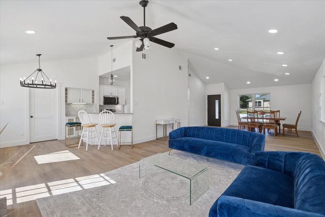 1734 Belltower Place, Lewisville, TX 75067