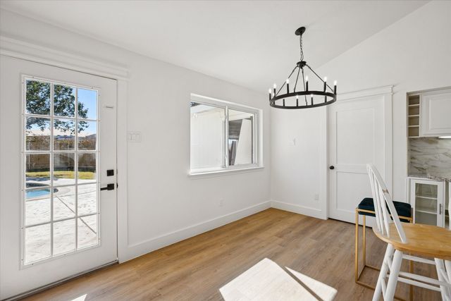 1734 Belltower Place, Lewisville, TX 75067