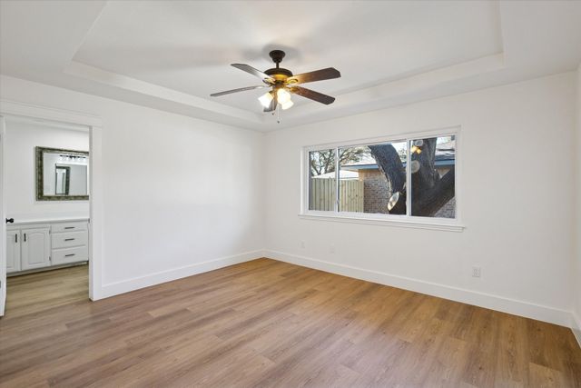 1734 Belltower Place, Lewisville, TX 75067