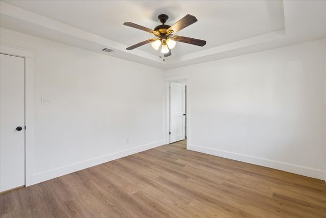 1734 Belltower Place, Lewisville, TX 75067