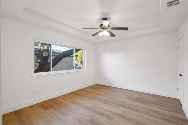 1734 Belltower Place, Lewisville, TX 75067