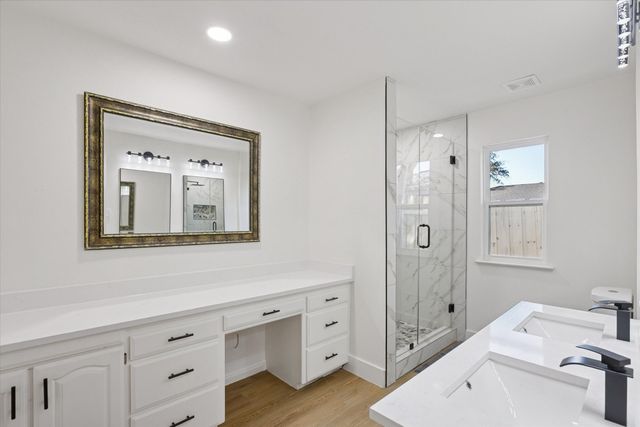 1734 Belltower Place, Lewisville, TX 75067