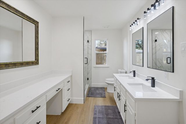 1734 Belltower Place, Lewisville, TX 75067