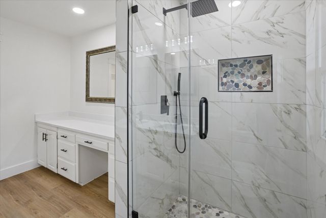 1734 Belltower Place, Lewisville, TX 75067