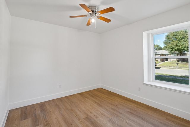 1734 Belltower Place, Lewisville, TX 75067