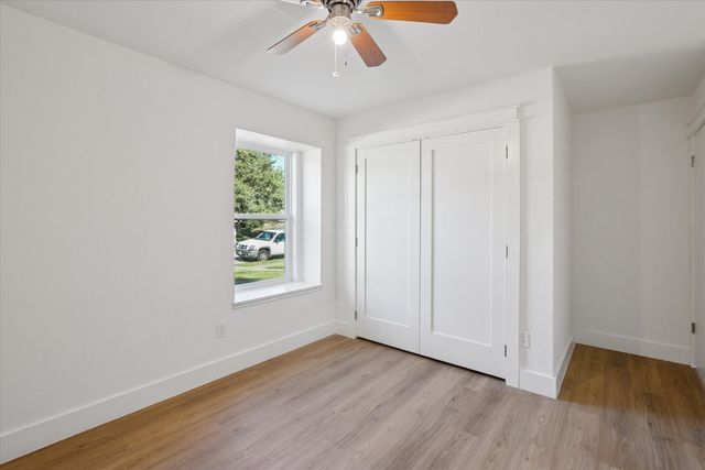 1734 Belltower Place, Lewisville, TX 75067