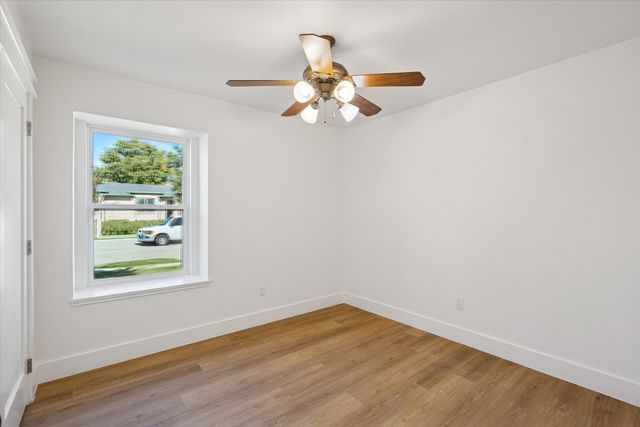 1734 Belltower Place, Lewisville, TX 75067