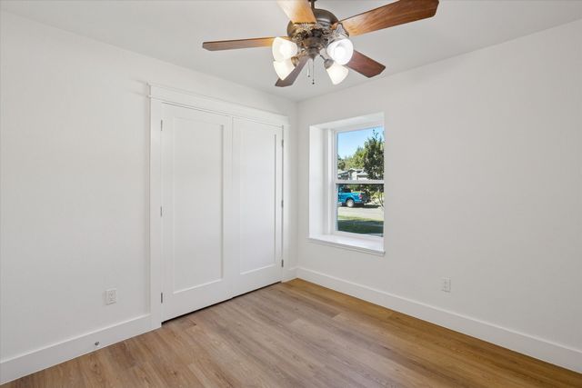 1734 Belltower Place, Lewisville, TX 75067