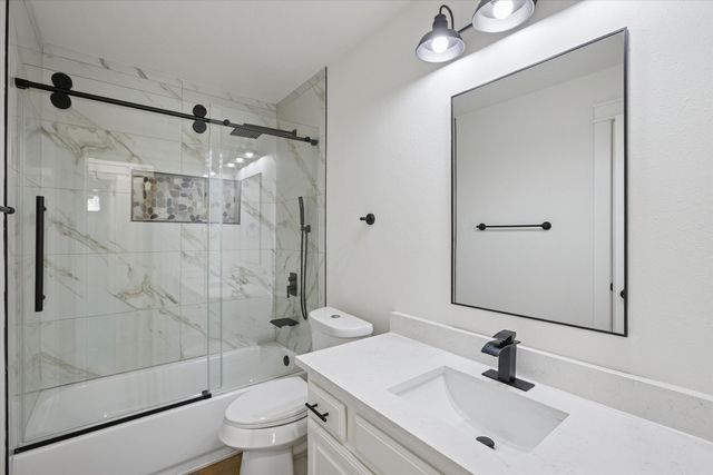 1734 Belltower Place, Lewisville, TX 75067