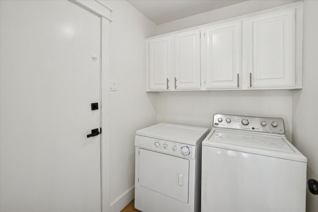 1734 Belltower Place, Lewisville, TX 75067