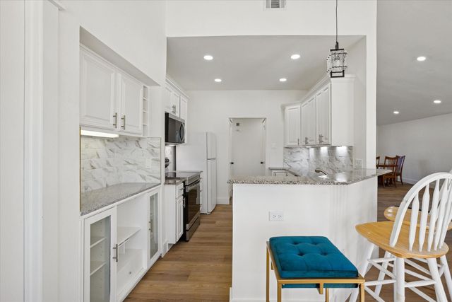 1734 Belltower Place, Lewisville, TX 75067