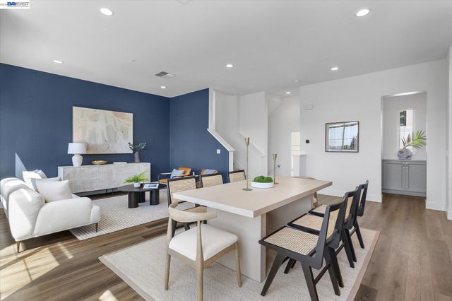 55 W Atlantic Ave 1002, Alameda, CA 94501
