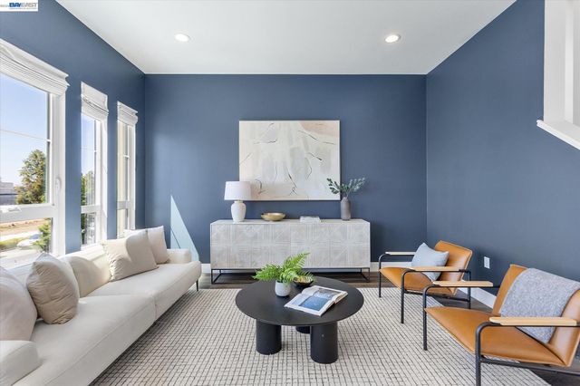 55 W Atlantic Ave 1002, Alameda, CA 94501