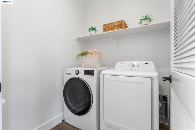 55 W Atlantic Ave 1002, Alameda, CA 94501