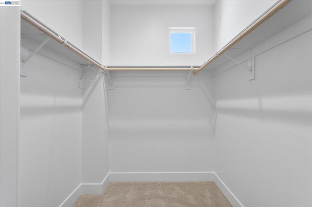 55 W Atlantic Ave 1002, Alameda, CA 94501