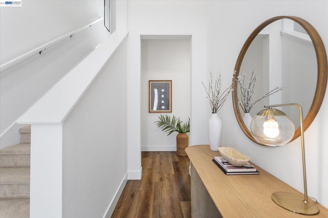 55 W Atlantic Ave 1002, Alameda, CA 94501