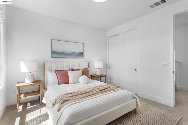 55 W Atlantic Ave 1002, Alameda, CA 94501