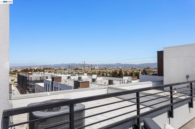 55 W Atlantic Ave 1002, Alameda, CA 94501