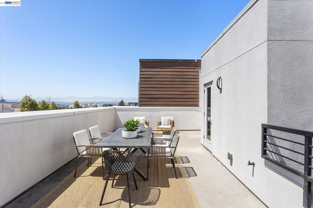 55 W Atlantic Ave 1002, Alameda, CA 94501