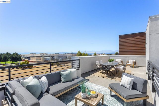 55 W Atlantic Ave 1002, Alameda, CA 94501