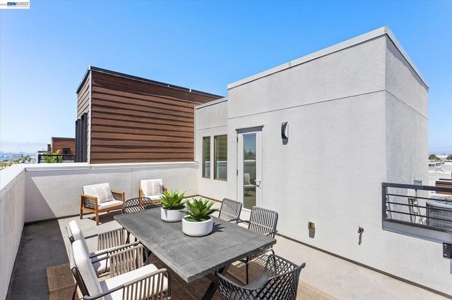 55 W Atlantic Ave 1002, Alameda, CA 94501