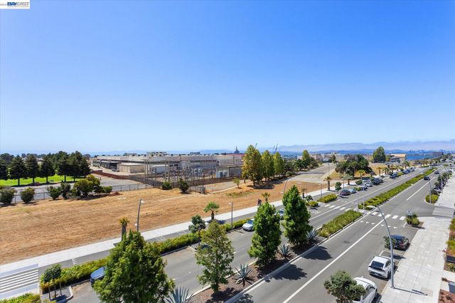 55 W Atlantic Ave 1002, Alameda, CA 94501