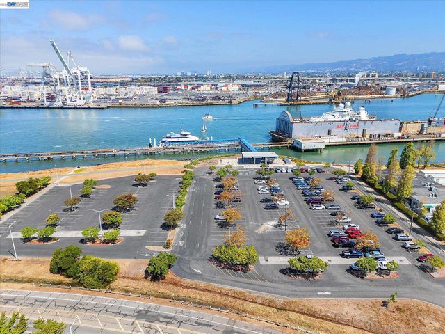 55 W Atlantic Ave 1002, Alameda, CA 94501
