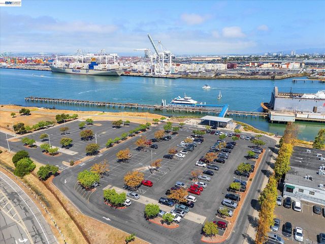 55 W Atlantic Ave 1002, Alameda, CA 94501