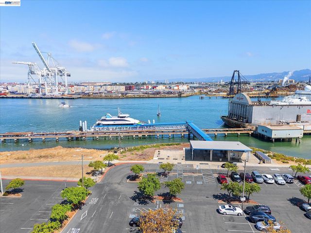 55 W Atlantic Ave 1002, Alameda, CA 94501
