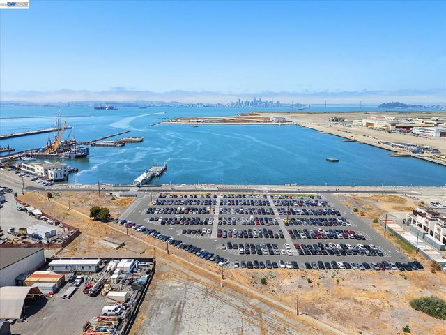 55 W Atlantic Ave 1002, Alameda, CA 94501