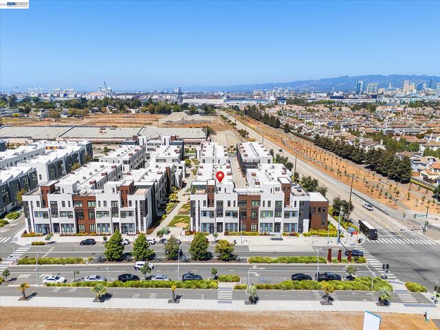 55 W Atlantic Ave 1002, Alameda, CA 94501