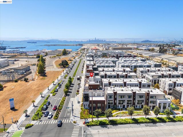 55 W Atlantic Ave 1002, Alameda, CA 94501
