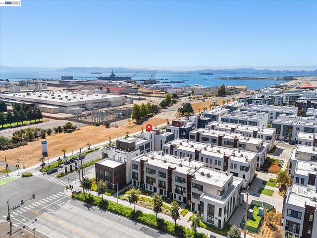 55 W Atlantic Ave 1002, Alameda, CA 94501