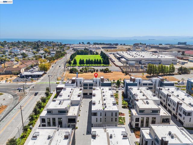 55 W Atlantic Ave 1002, Alameda, CA 94501