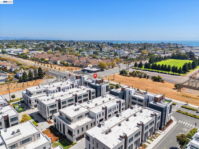 55 W Atlantic Ave 1002, Alameda, CA 94501