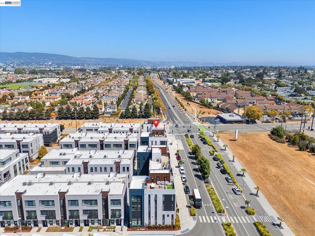 55 W Atlantic Ave 1002, Alameda, CA 94501