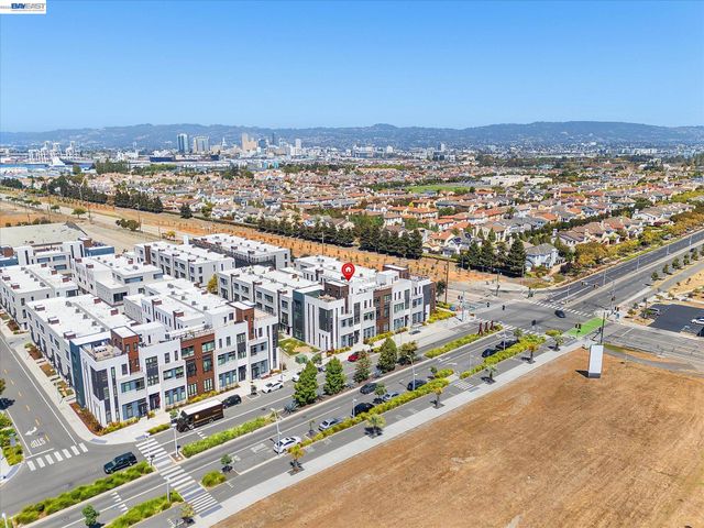55 W Atlantic Ave 1002, Alameda, CA 94501