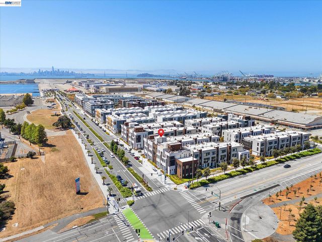 55 W Atlantic Ave 1002, Alameda, CA 94501