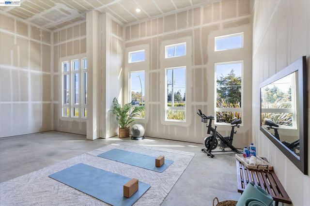 55 W Atlantic Ave 1002, Alameda, CA 94501