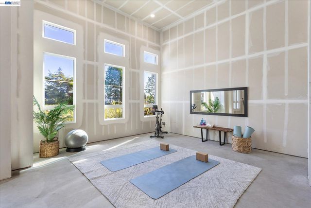 55 W Atlantic Ave 1002, Alameda, CA 94501