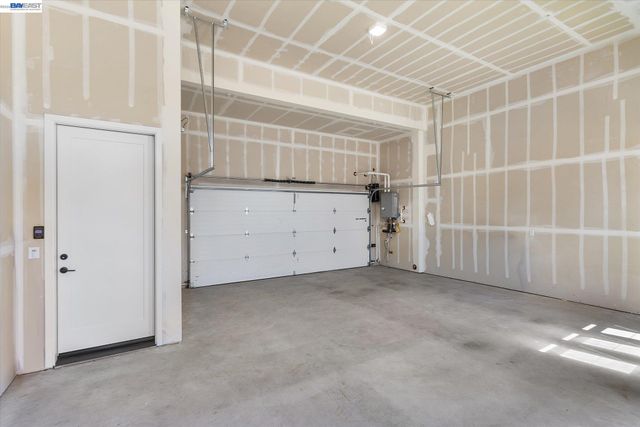 55 W Atlantic Ave 1002, Alameda, CA 94501
