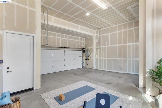 55 W Atlantic Ave 1002, Alameda, CA 94501