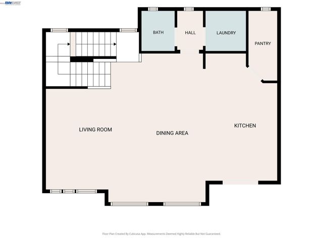55 W Atlantic Ave 1002, Alameda, CA 94501